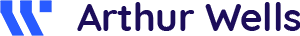 logo-aw